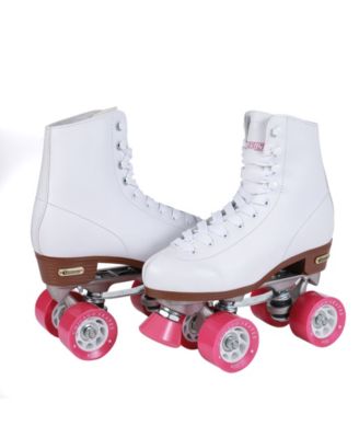 Chicago Skates - CRS400-10 CHICAGO SK