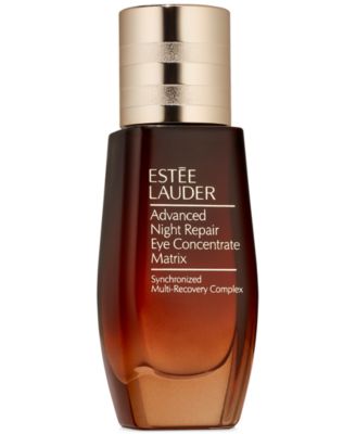 Estée Lauder - Advanced Night Repair Eye Concentrate Matrix Synchronized Multi-Recovery Complex