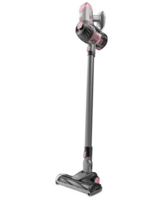Tzumi - Fusion Clean Stick Vacuum