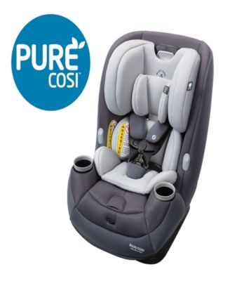 Maxi-Cosi