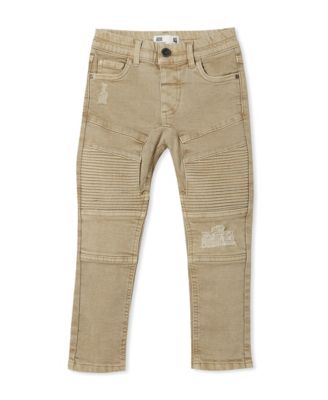 COTTON ON
