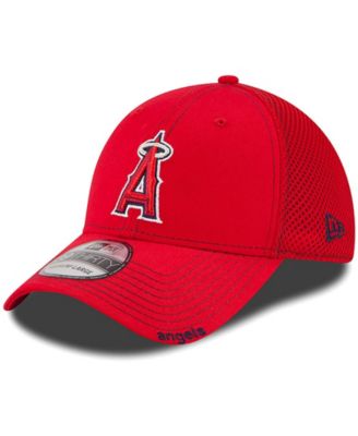 New Era