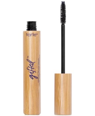 Tarte - tarte gifted Amazonian clay smart mascara