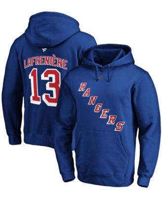 Fanatics