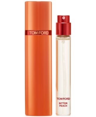 Tom Ford - Bitter Peach Eau de Parfum Fragrance Collection