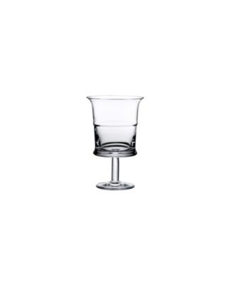 Nude Glass