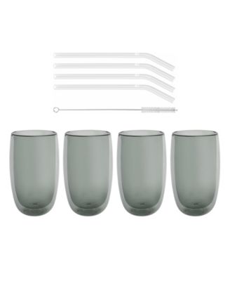 Zwilling