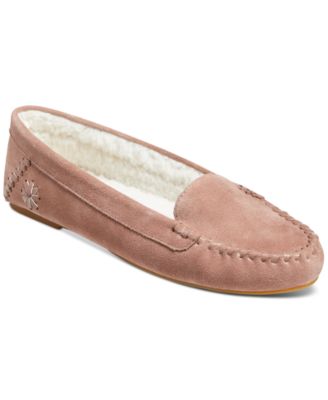 Jack Rogers - Women's Millie Moccasin Slippers
