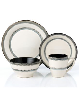 Lorren Home Trends