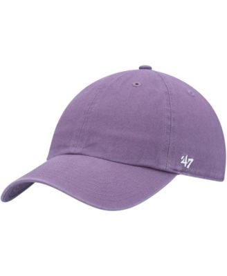 '47 Brand