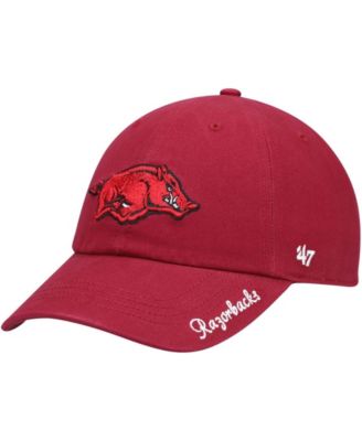 '47 Brand