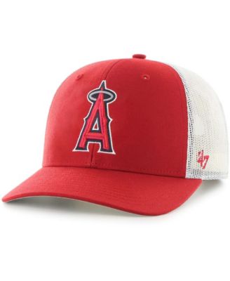 '47 Brand