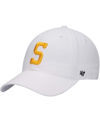 '47 Brand