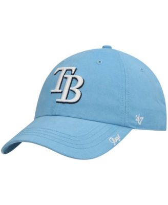 '47 Brand