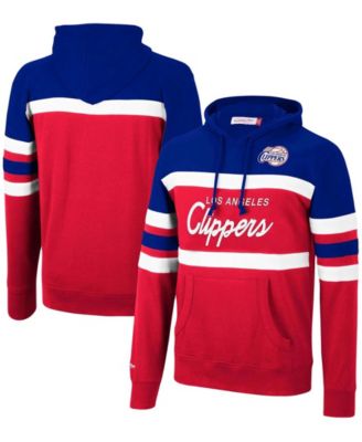 Mitchell & Ness