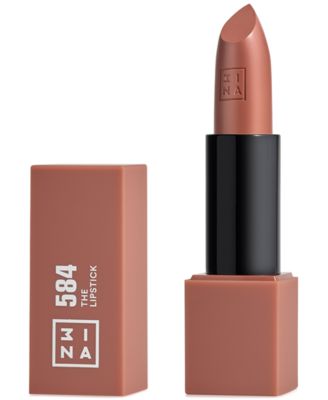 3INA - The Lipstick - Shiny