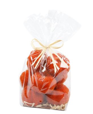 Flora Bunda