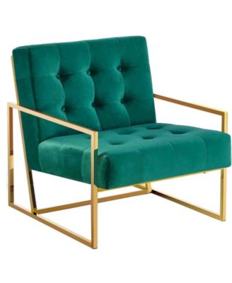 Best Master Furniture