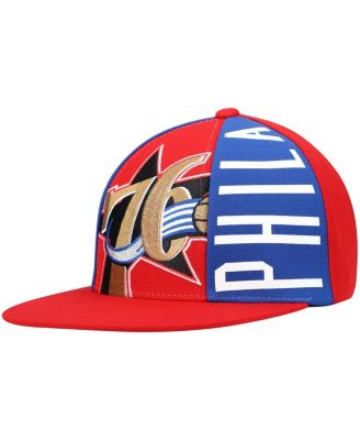 Mitchell & Ness