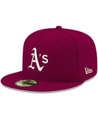 New Era