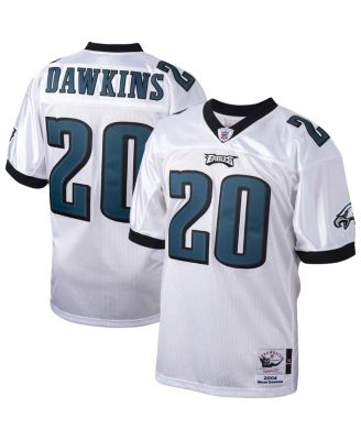 Mitchell & Ness