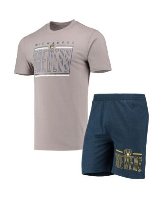 Concepts Sport