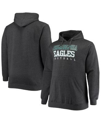 Fanatics