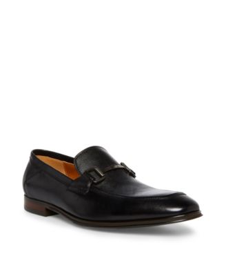 Steve Madden