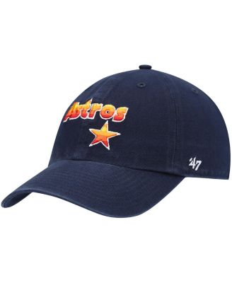 '47 Brand