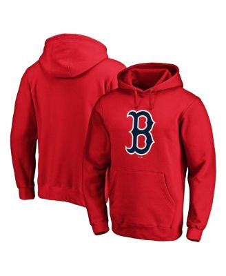 Fanatics