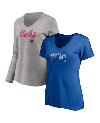 Fanatics