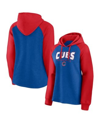 Fanatics