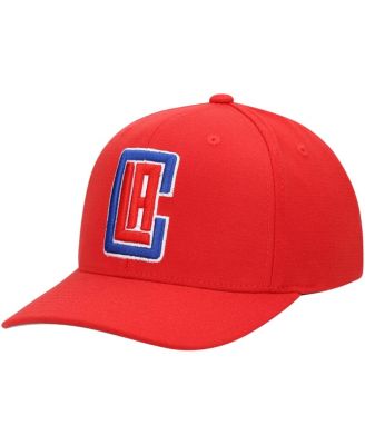Mitchell & Ness