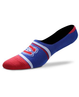 For Bare Feet