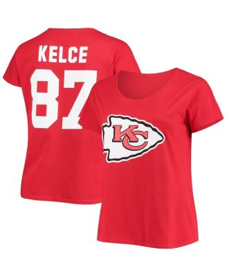 Fanatics