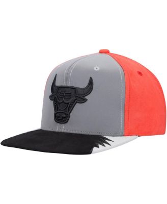 Mitchell & Ness