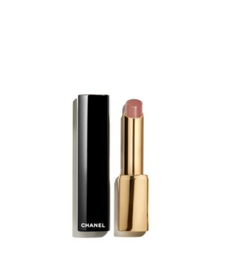 CHANEL - High-Intensity Lip Colour Concentrated Radiance & Care Refillable