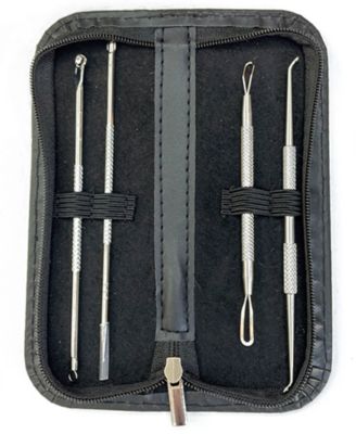Created For Macy's - 5-Pc. Pore Extractor Tool Set