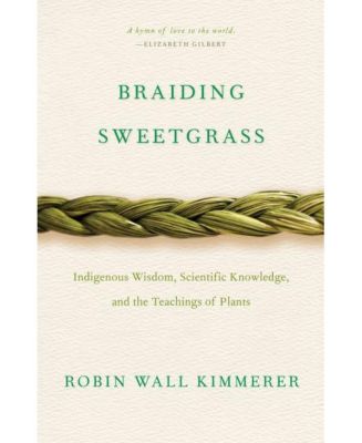 Barnes & Noble