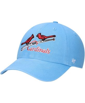 '47 Brand