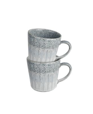 Denby
