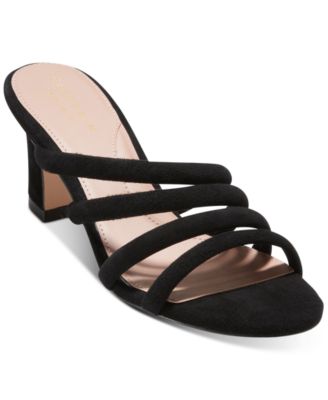 Cole Haan - Women's Adella Dress Sandals