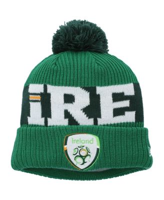 New Era