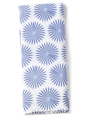 Coton Colors