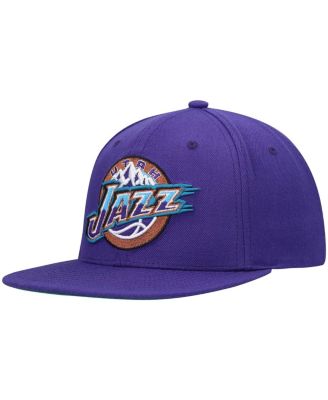 Mitchell & Ness