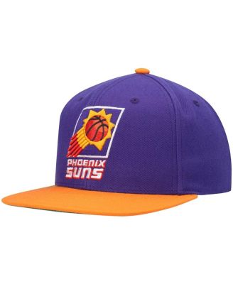 Mitchell & Ness