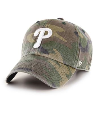 '47 Brand