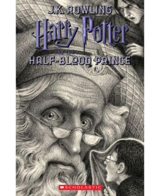 Barnes & Noble