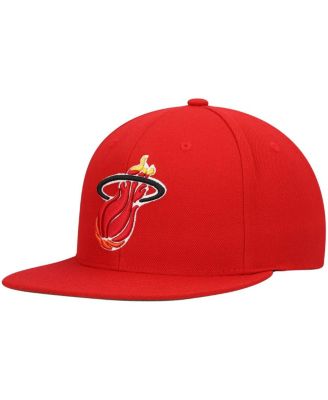 Mitchell & Ness