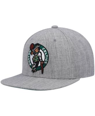 Mitchell & Ness